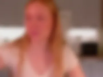 veronikamitchel webcam preview