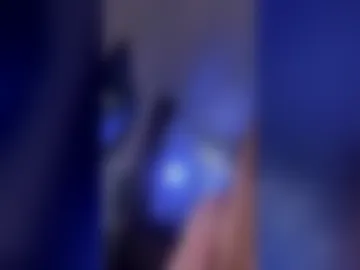 veronikamitchel webcam preview
