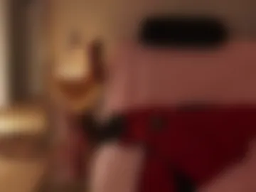 veronikavengeance photo 6