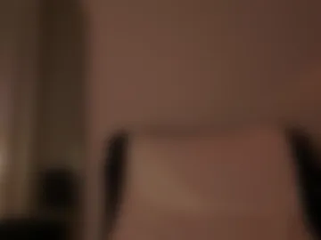 veronikavengeance photo 3