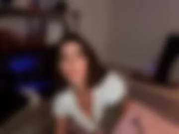 veronikavengeance webcam preview
