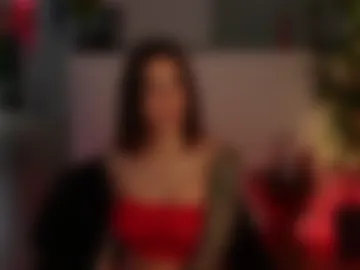 veronikavengeance webcam preview