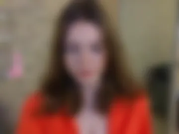 veronikavester webcam preview