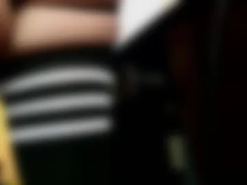 veronikavex live webcam preview