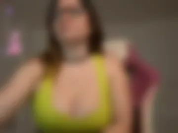 veronikavonk photo 7