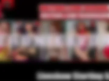 veronikavonk webcam preview