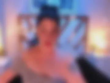 veronnica_fox webcam preview