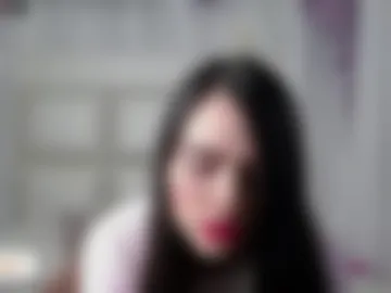 verosantana1 webcam preview
