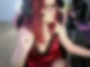 verosika_succubus webcam preview
