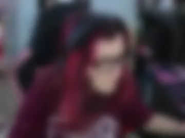 verosika_succubus webcam preview