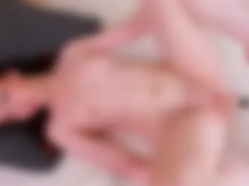 verosikasexy photo 2