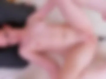 verosikasexy webcam preview