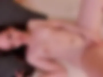 verosikasexy photo 8