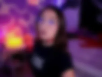 verosmit1 webcam preview