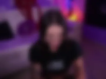 verosmit1 webcam preview