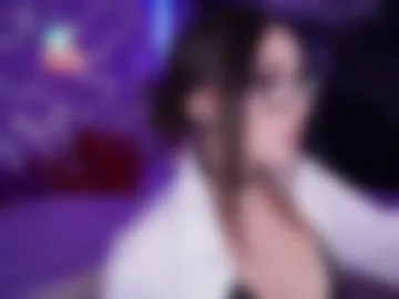 verosmit1 webcam preview