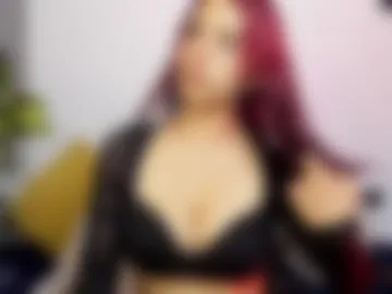 veroxevelyn photo 5
