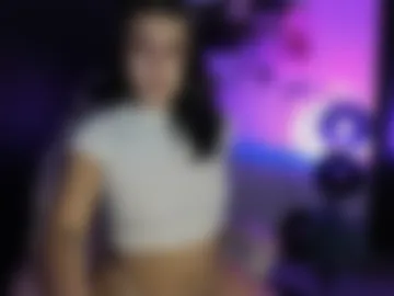 veroxxx23 live webcam preview