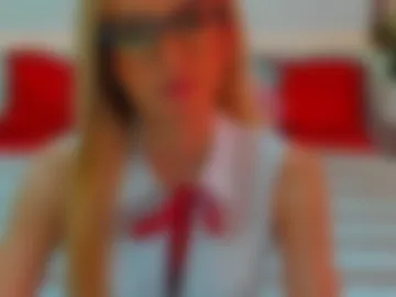 verrasweet4u photo 7