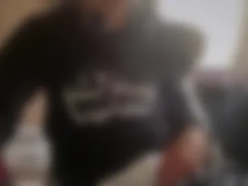 verry07 live webcam preview