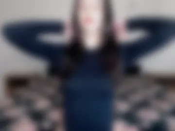 verryhotstella photo 2