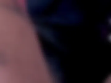 vers_gay webcam preview