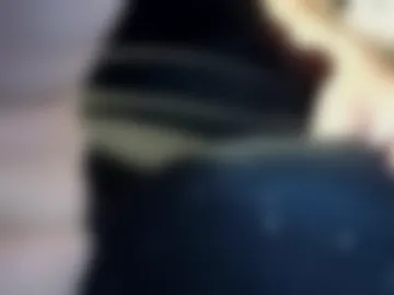 versa920302 live webcam preview
