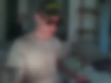 versatilexswede webcam preview
