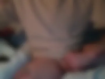 versatilexswede webcam preview