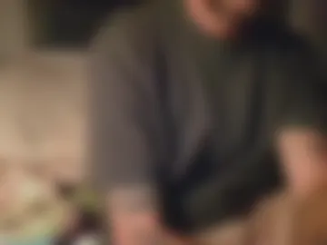 versatilexswede webcam preview