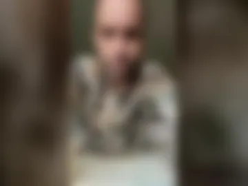 versatilnorte live webcam preview