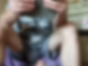 versavoyar live webcam preview