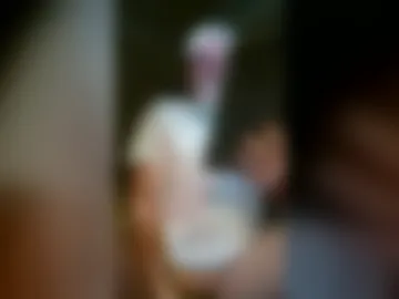 versavoyar live webcam preview