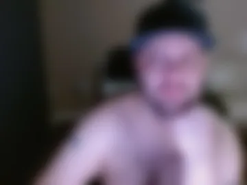 versbiarab live webcam preview