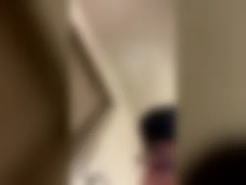 verse_latino live webcam preview
