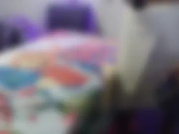 versebbc_69 live webcam preview