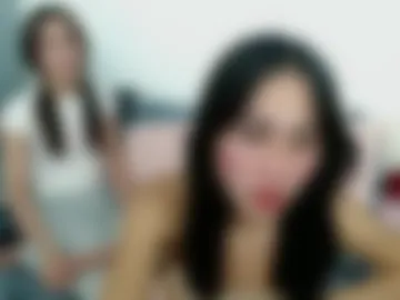 versex_maxwell photo 4