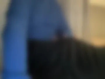 vertderferkdad live webcam preview