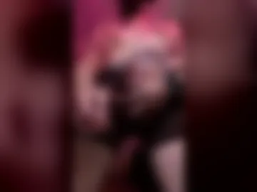 vertigomayonaise live webcam preview