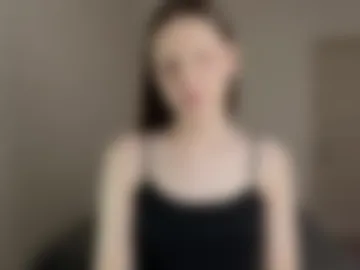 vertuliana live webcam preview