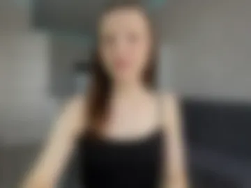vertuliana live webcam preview