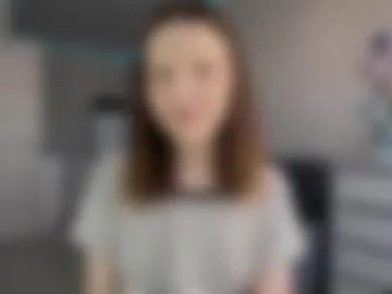 vertuliana webcam preview