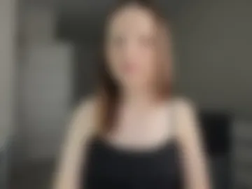 vertuliana live webcam preview