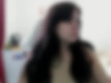 veruca99 photo 5