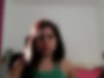 veruca99 webcam preview