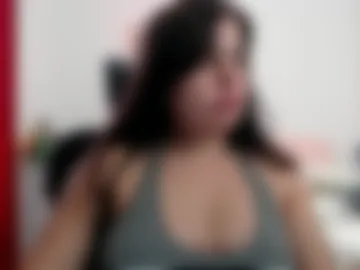 veruca99 webcam preview
