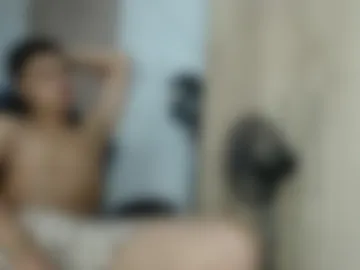 very_hot6 photo 7