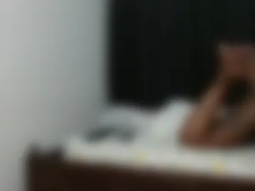 very_naughtyy webcam preview