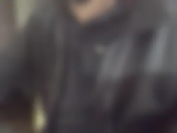 verydirtyslv photo 2