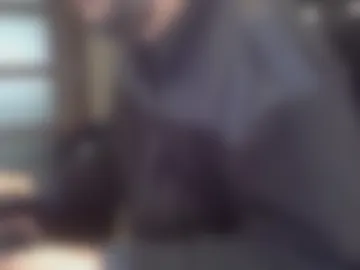 verydirtyslv webcam preview